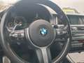 BMW 550 5 Limousine M550 d xDrive*Harman/Kardon* Weiß - thumbnail 15