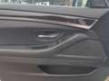 BMW 550 5 Limousine M550 d xDrive*Harman/Kardon* Weiß - thumbnail 22