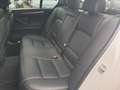 BMW 550 5 Limousine M550 d xDrive*Harman/Kardon* Weiß - thumbnail 23