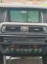 BMW 550 5 Limousine M550 d xDrive*Harman/Kardon* Weiß - thumbnail 17
