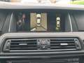 BMW 550 5 Limousine M550 d xDrive*Harman/Kardon* Weiß - thumbnail 19