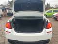BMW 550 5 Limousine M550 d xDrive*Harman/Kardon* Weiß - thumbnail 11
