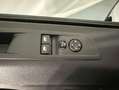 Citroen Jumpy 2.0 BlueHDI 145CV Furgon Talla XL EAT8 Blanco - thumbnail 12