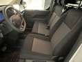 Citroen Jumpy 2.0 BlueHDI 145CV Furgon Talla XL EAT8 Blanco - thumbnail 3