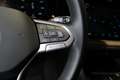 Volkswagen Touareg 3.0TDI Elegance Allradlenkung Pano Stdhz Luft Rkam Grau - thumbnail 16