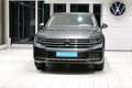 Volkswagen Touareg 3.0TDI Elegance Allradlenkung Pano Stdhz Luft Rkam Grau - thumbnail 4