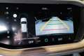 Volkswagen Touareg 3.0TDI Elegance Allradlenkung Pano Stdhz Luft Rkam Grau - thumbnail 21
