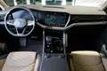 Volkswagen Touareg 3.0TDI Elegance Allradlenkung Pano Stdhz Luft Rkam Grau - thumbnail 22