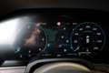 Volkswagen Touareg 3.0TDI Elegance Allradlenkung Pano Stdhz Luft Rkam Grau - thumbnail 17
