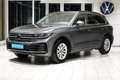 Volkswagen Touareg 3.0TDI Elegance Allradlenkung Pano Stdhz Luft Rkam Grau - thumbnail 2