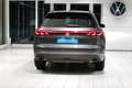 Volkswagen Touareg 3.0TDI Elegance Allradlenkung Pano Stdhz Luft Rkam Grau - thumbnail 6