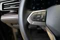 Volkswagen Touareg 3.0TDI Elegance Allradlenkung Pano Stdhz Luft Rkam Grau - thumbnail 15