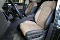 Volkswagen Touareg 3.0TDI Elegance Allradlenkung Pano Stdhz Luft Rkam Grau - thumbnail 13