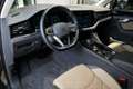 Volkswagen Touareg 3.0TDI Elegance Allradlenkung Pano Stdhz Luft Rkam Grau - thumbnail 3