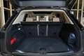Volkswagen Touareg 3.0TDI Elegance Allradlenkung Pano Stdhz Luft Rkam Grau - thumbnail 27