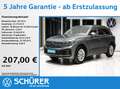 Volkswagen Touareg 3.0TDI Elegance Allradlenkung Pano Stdhz Luft Rkam Gris - thumbnail 1