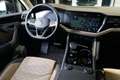 Volkswagen Touareg 3.0TDI Elegance Allradlenkung Pano Stdhz Luft Rkam Grau - thumbnail 23