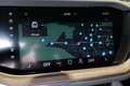 Volkswagen Touareg 3.0TDI Elegance Allradlenkung Pano Stdhz Luft Rkam Grau - thumbnail 19