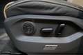 Volkswagen Touareg 3.0TDI Elegance Allradlenkung Pano Stdhz Luft Rkam Gris - thumbnail 12