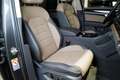 Volkswagen Touareg 3.0TDI Elegance Allradlenkung Pano Stdhz Luft Rkam Grau - thumbnail 10