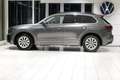 Volkswagen Touareg 3.0TDI Elegance Allradlenkung Pano Stdhz Luft Rkam Grau - thumbnail 8