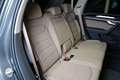 Volkswagen Touareg 3.0TDI Elegance Allradlenkung Pano Stdhz Luft Rkam Grau - thumbnail 9