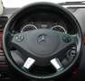 Mercedes-Benz Viano 3.0 CDI Trend Edition lang*Top Zustand* Silber - thumbnail 16