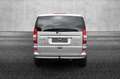 Mercedes-Benz Viano 3.0 CDI Trend Edition lang*Top Zustand* Silber - thumbnail 4