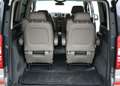 Mercedes-Benz Viano 3.0 CDI Trend Edition lang*Top Zustand* Silber - thumbnail 22