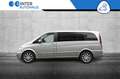 Mercedes-Benz Viano 3.0 CDI Trend Edition lang*Top Zustand* Silber - thumbnail 5