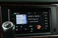 Mercedes-Benz Viano 3.0 CDI Trend Edition lang*Top Zustand* Silber - thumbnail 19