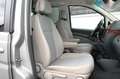 Mercedes-Benz Viano 3.0 CDI Trend Edition lang*Top Zustand* Silber - thumbnail 11