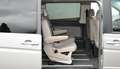 Mercedes-Benz Viano 3.0 CDI Trend Edition lang*Top Zustand* Silber - thumbnail 12