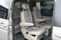 Mercedes-Benz Viano 3.0 CDI Trend Edition lang*Top Zustand* Silber - thumbnail 13