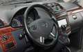 Mercedes-Benz Viano 3.0 CDI Trend Edition lang*Top Zustand* Silber - thumbnail 8