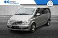 Mercedes-Benz Viano 3.0 CDI Trend Edition lang*Top Zustand* Silber - thumbnail 1
