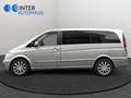 Mercedes-Benz Viano 3.0 CDI Trend Edition lang*Top Zustand* Argintiu - thumbnail 5