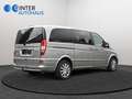 Mercedes-Benz Viano 3.0 CDI Trend Edition lang*Top Zustand* Argintiu - thumbnail 3