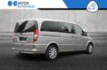 Mercedes-Benz Viano 3.0 CDI Trend Edition lang*Top Zustand* Silber - thumbnail 3