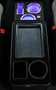 Mercedes-Benz Viano 3.0 CDI Trend Edition lang*Top Zustand* Silber - thumbnail 21