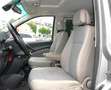 Mercedes-Benz Viano 3.0 CDI Trend Edition lang*Top Zustand* Silber - thumbnail 9