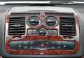 Mercedes-Benz Viano 3.0 CDI Trend Edition lang*Top Zustand* Silber - thumbnail 18