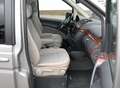 Mercedes-Benz Viano 3.0 CDI Trend Edition lang*Top Zustand* Silber - thumbnail 10