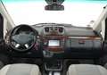 Mercedes-Benz Viano 3.0 CDI Trend Edition lang*Top Zustand* Silber - thumbnail 15