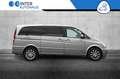 Mercedes-Benz Viano 3.0 CDI Trend Edition lang*Top Zustand* Silber - thumbnail 2