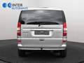 Mercedes-Benz Viano 3.0 CDI Trend Edition lang*Top Zustand* Argintiu - thumbnail 4