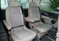 Mercedes-Benz Viano 3.0 CDI Trend Edition lang*Top Zustand* Silber - thumbnail 14
