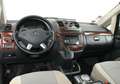 Mercedes-Benz Viano 3.0 CDI Trend Edition lang*Top Zustand* Silber - thumbnail 7