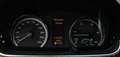 Mercedes-Benz Viano 3.0 CDI Trend Edition lang*Top Zustand* Silber - thumbnail 17