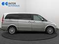 Mercedes-Benz Viano 3.0 CDI Trend Edition lang*Top Zustand* Argintiu - thumbnail 2